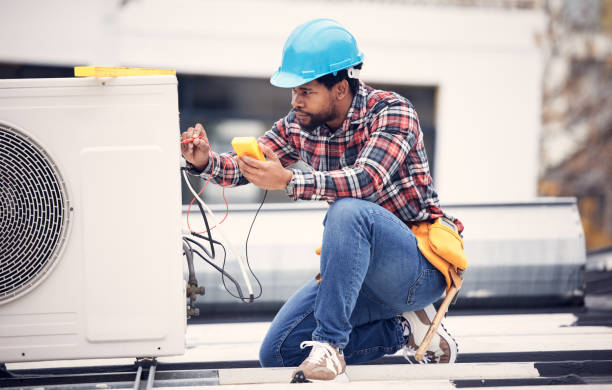 Best Emergency Electrical Repair  in Kittery Point, ME
