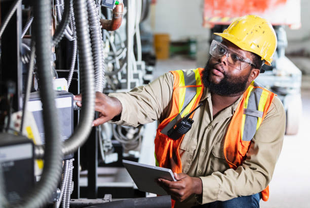 Best Electrical Outlet Repair  in Kittery Point, ME